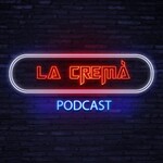 La Cremà Podcast