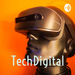 TechDigital