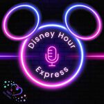 Disney Hour Express