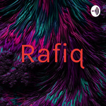 Rafiq