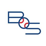 BÉISBOL PUNTO SHOW