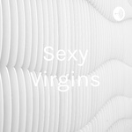 Sexy Virgins
