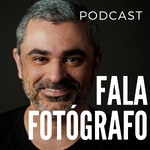 Fala Fotógrafo!