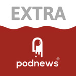 Podnews Extra