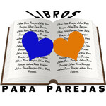 LIBROS PARA PAREJAS