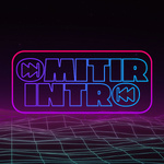 Omitir Intro