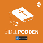 BibelPodden fra Jesus.net Norge