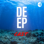 DEEPCAST