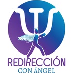 Redirección con Ángel