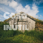Casa inútil