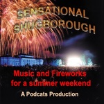 Sensational Shugborough 