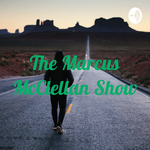 The Marcus McClellan Show