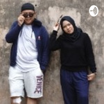 PASUTRI (PODCAST SUAMI DAN ISTRI)