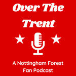Over The Trent