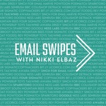 Email Swipes | Email marketing teardowns for SaaS brands
