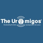 The Uromigos
