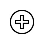 Society of the Holy Rosary Podcast