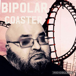 BiPolar Coaster