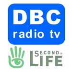 Second Life Video