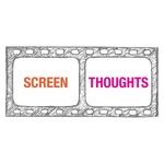 Screen Thoughts - Movie & TV Reviews