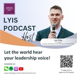Leading Your International School