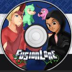 FusionLore