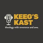 Keeg's Kast