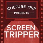 ScreenTripper