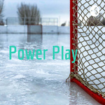 Power Play