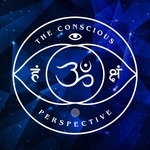 The Conscious Perspective