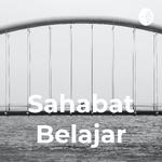 Sahabat Belajar