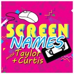 Screen Names