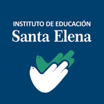 Charlas en Libertad Colegio Santa Elena