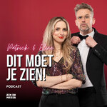 Dit Moet Je Zien! - Winter Vol Liefde 2026
