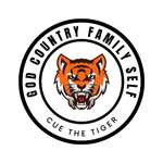 God Country Family Self