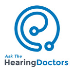 Ask The Hearing Doctors