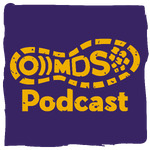 Marathon des Sables Podcast