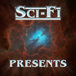 Sci-Fi Presents