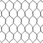 The Chicken Wire Podcast