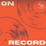 On Record