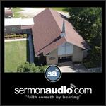 Faith Baptist Church