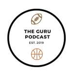 The Guru Podcast