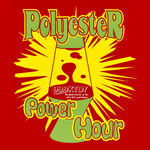 KTDY Polyester Power Hour