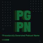 PGPN Podcast