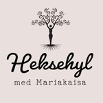 Heksehyl med Mariakaisa 