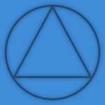 Sixteenth Street Speakers