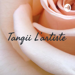 Tangii L’artiste 