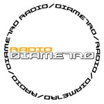 Radio Diametro