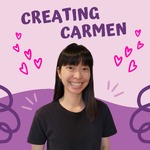 Creating Carmen