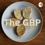 The GBP